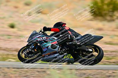 media/Apr-13-2025-TrackXperience (Sun) [[fb1ef998a6]]/Level 2 (Intermediate)/Turn 2 (Session 5)/